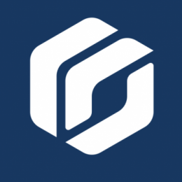 Genetec logo