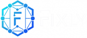Fixly